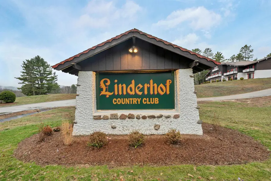 48 Linderhof Golf Course Road #1, Bartlett, NH 03838 - #2