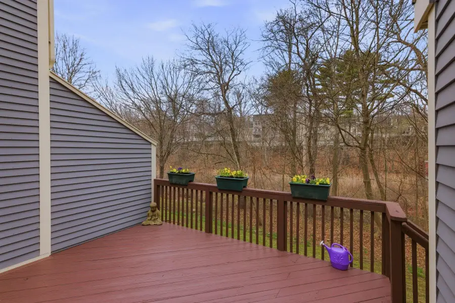 134 Spinnaker Way, Portsmouth, NH 03801 - #3