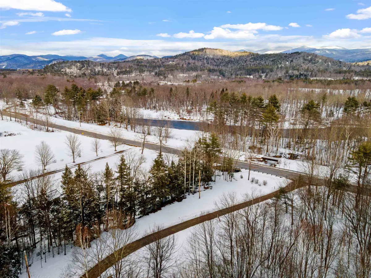 3039 US Route 3 #Lot 3, Thornton, NH 02385 - #1