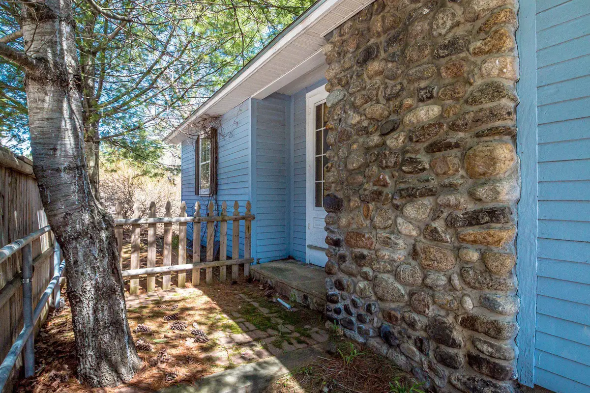 1066 NH RT 16, Bartlett, NH 03812 - #1