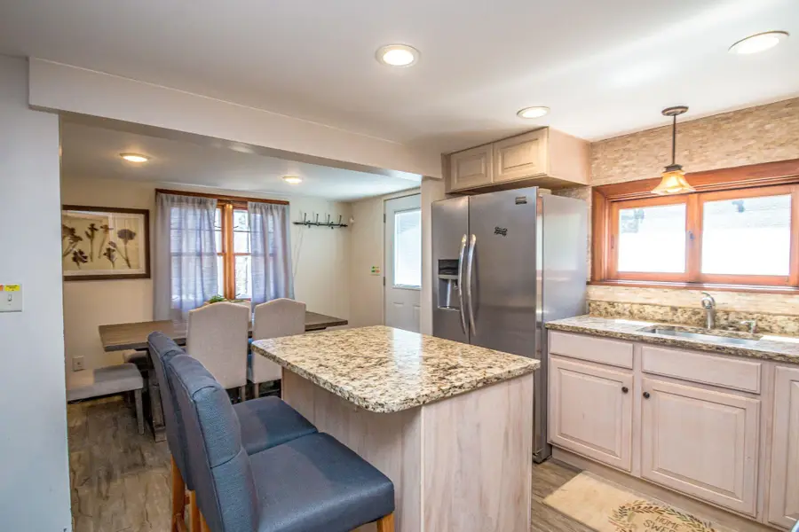 1066 NH RT 16, Bartlett, NH 03812 - #2