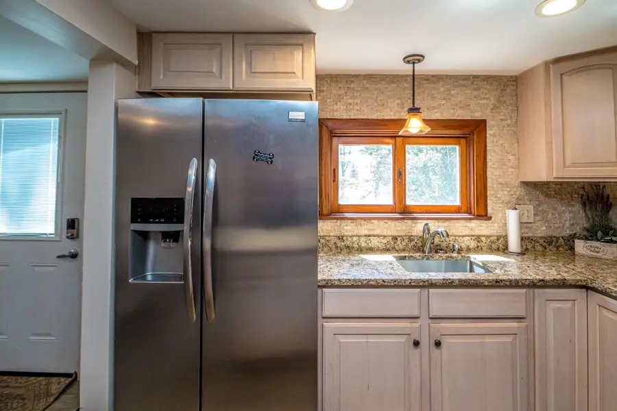 1066 NH RT 16, Bartlett, NH 03812 - #3