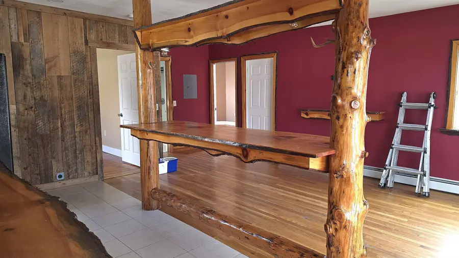 511 Goebel Street, Berlin, NH 03570 - #3