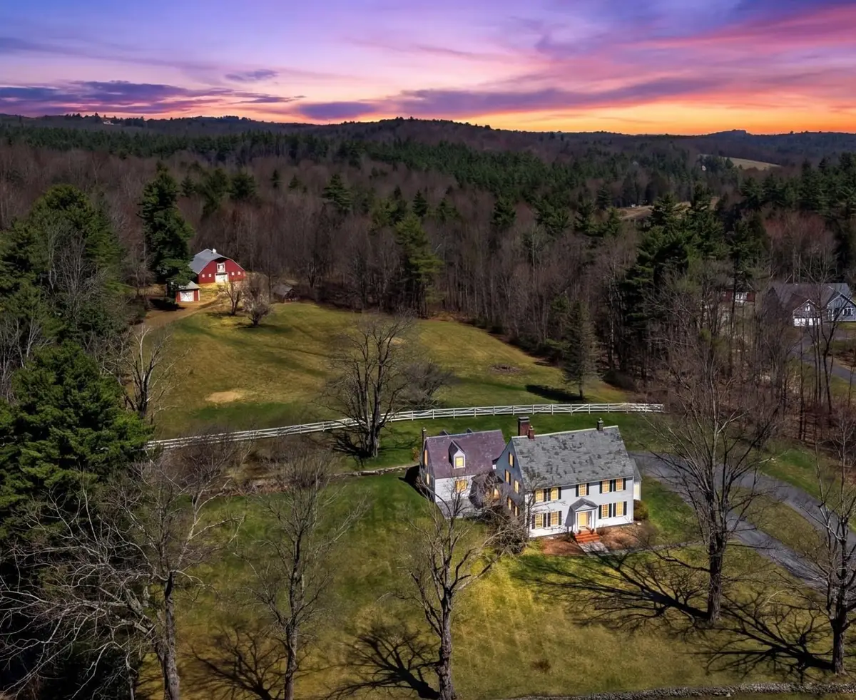 236 Main Street, Jaffrey, NH 03452 - #1