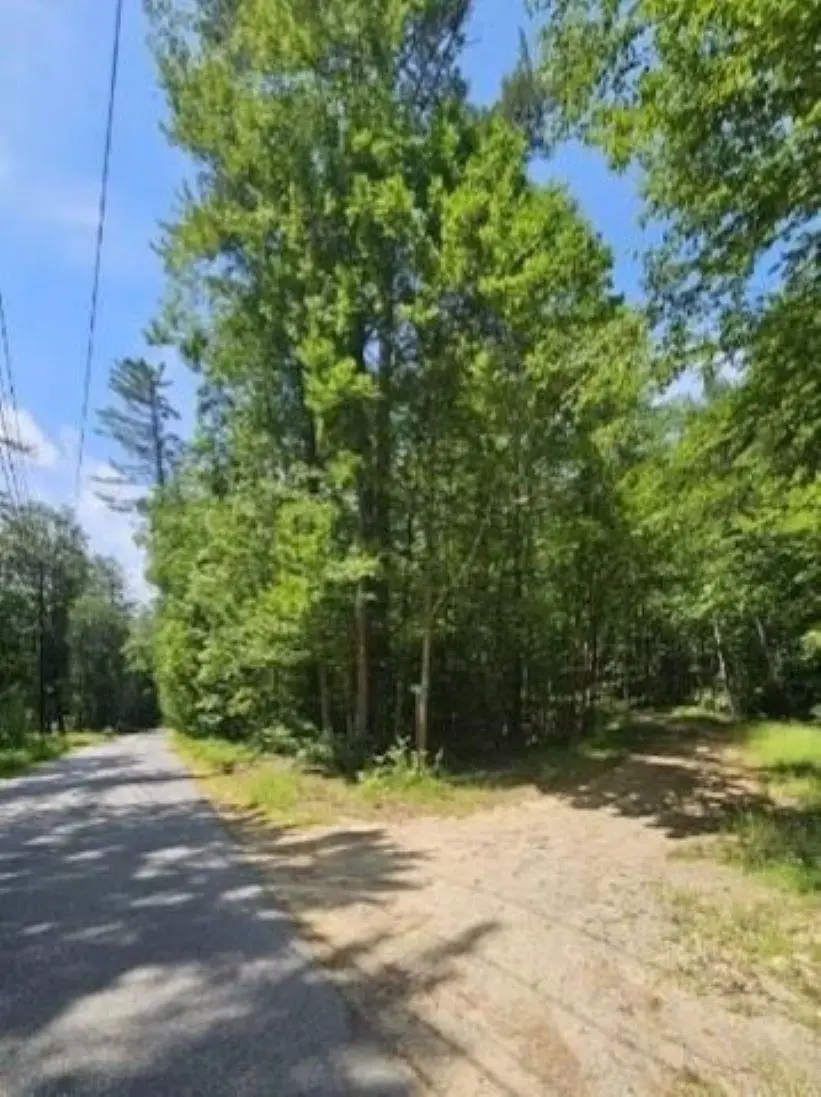 0 Myrtle Street, Campton, NH 03223 - #2