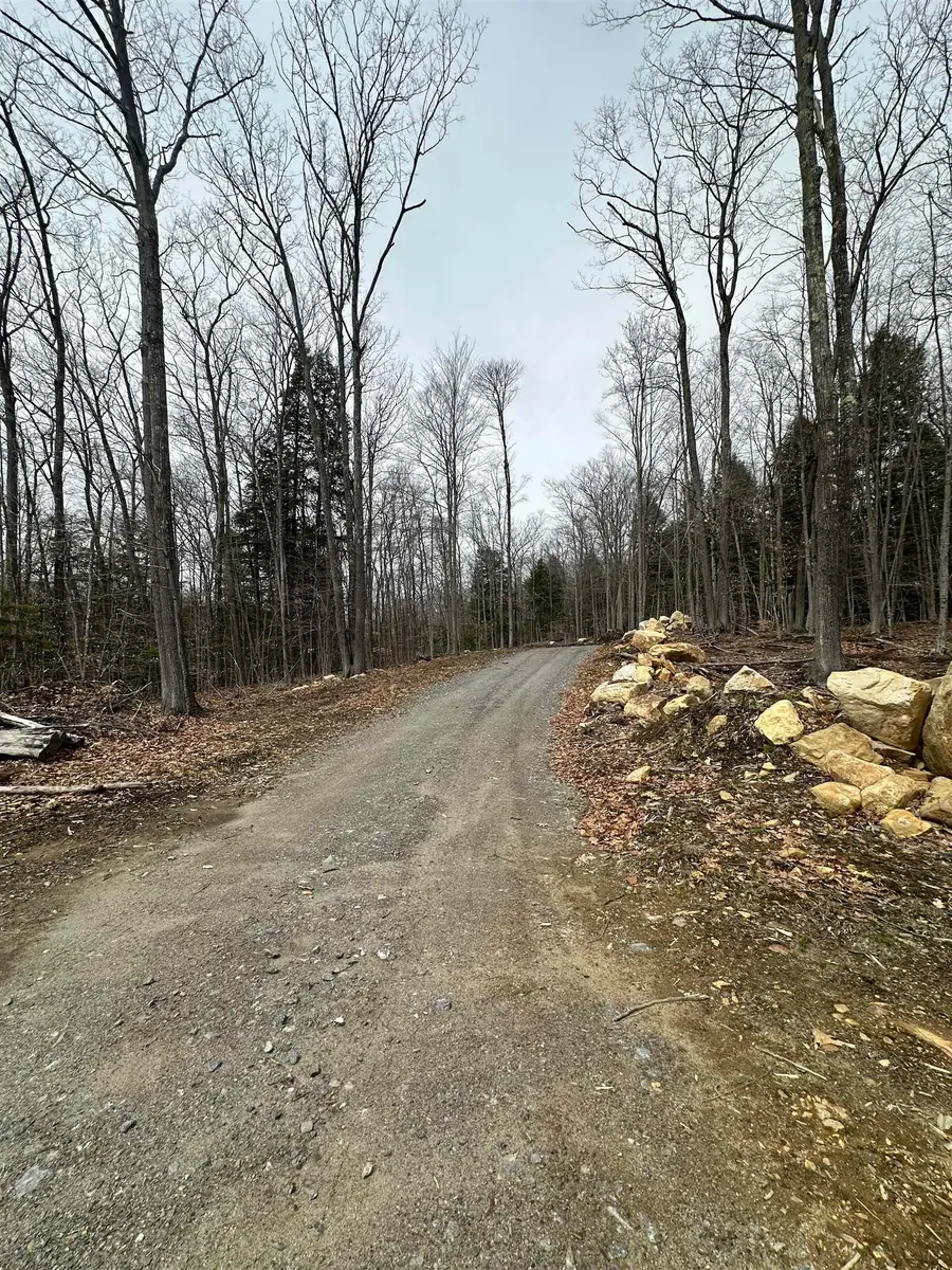 165 Allens Mill Road, Gilmanton, NH 03237 - #3