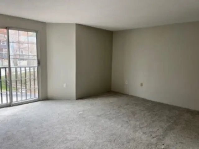 161 Cannongate III Drive, Nashua, NH 03063 - #3