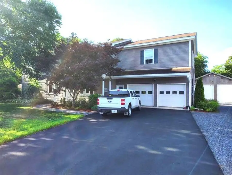 11 Bracket Circle, Charlestown, NH 03603 - #2