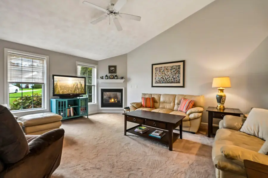 4 Patriot Drive #24, East Hampstead, NH 03826 - #2