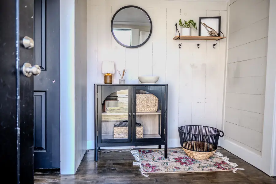 169 US Route 202, Bennington, NH 03442-4118 - #3