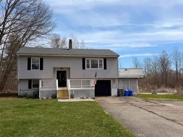 26 Ocean Road, Greenland, NH 03840