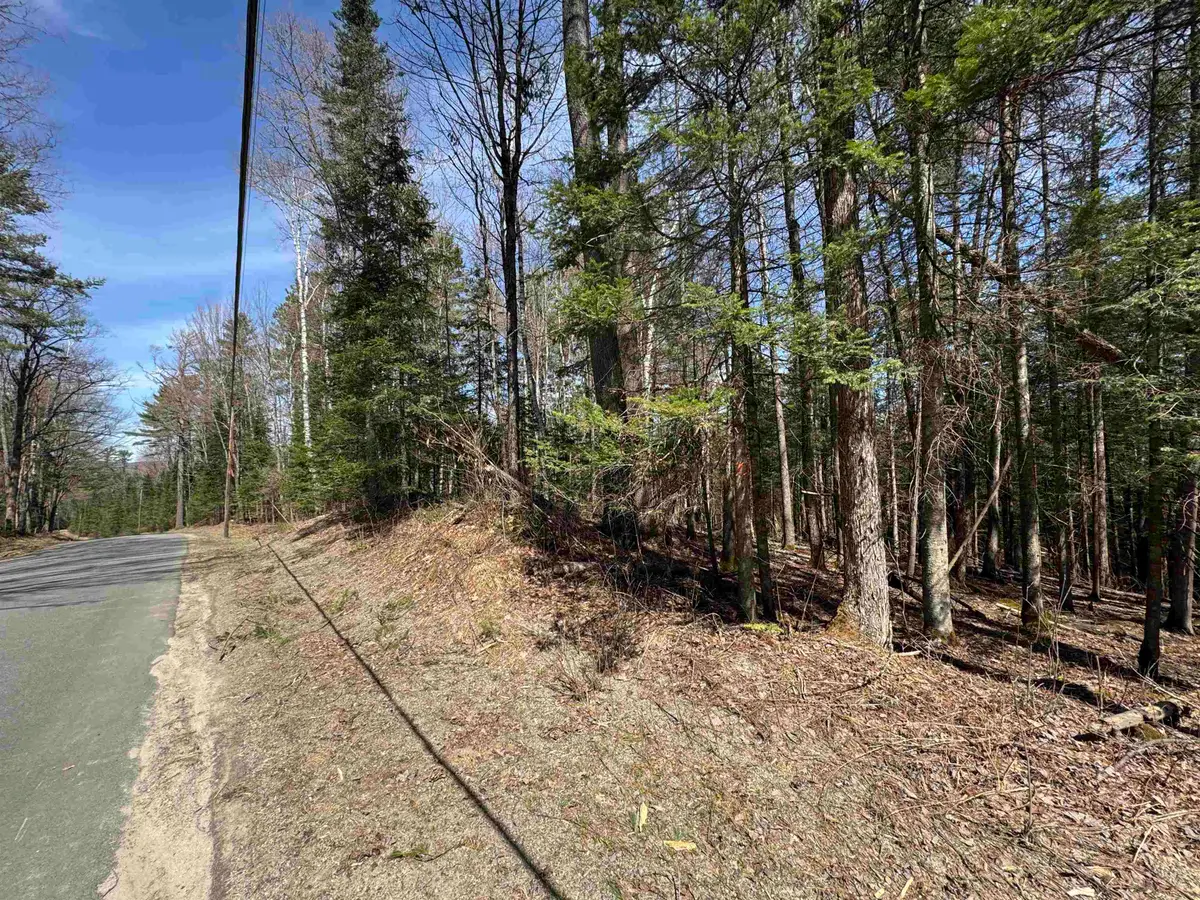 00 Prospect Street, Bethlehem, NH 03574 - #1