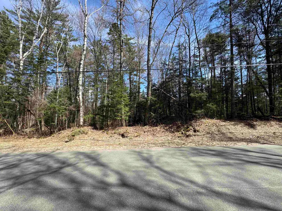 00 Prospect Street, Bethlehem, NH 03574 - #2