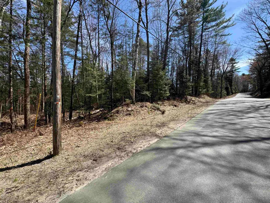 00 Prospect Street, Bethlehem, NH 03574 - #3