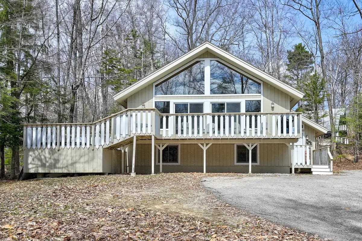 13 Graz Place, Bartlett, NH 03812 - #1