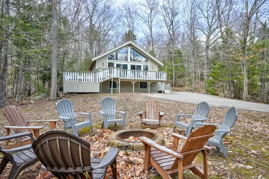 13 Graz Place, Bartlett, NH 03812 - #3