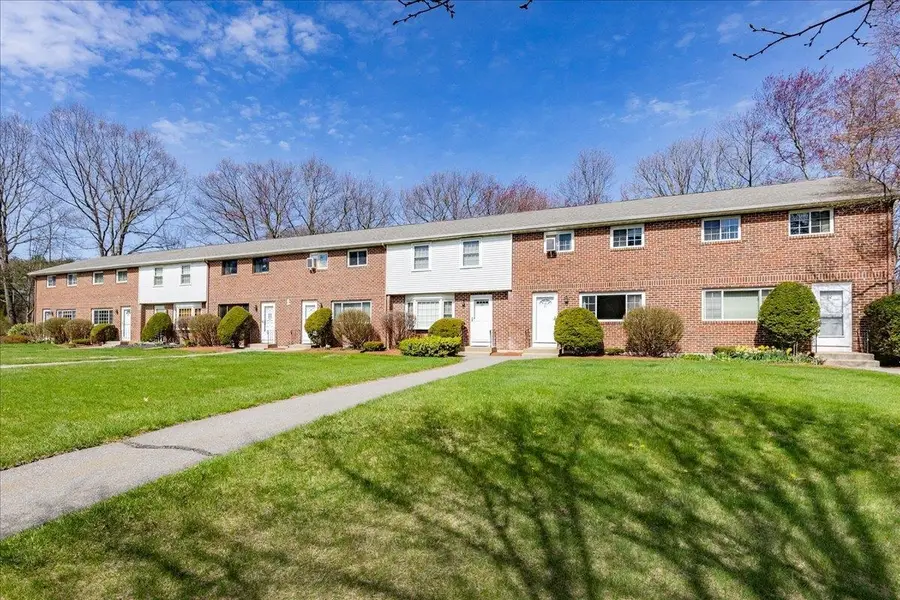 88 Oakridge Drive, Londonderry, NH 03053 - #2