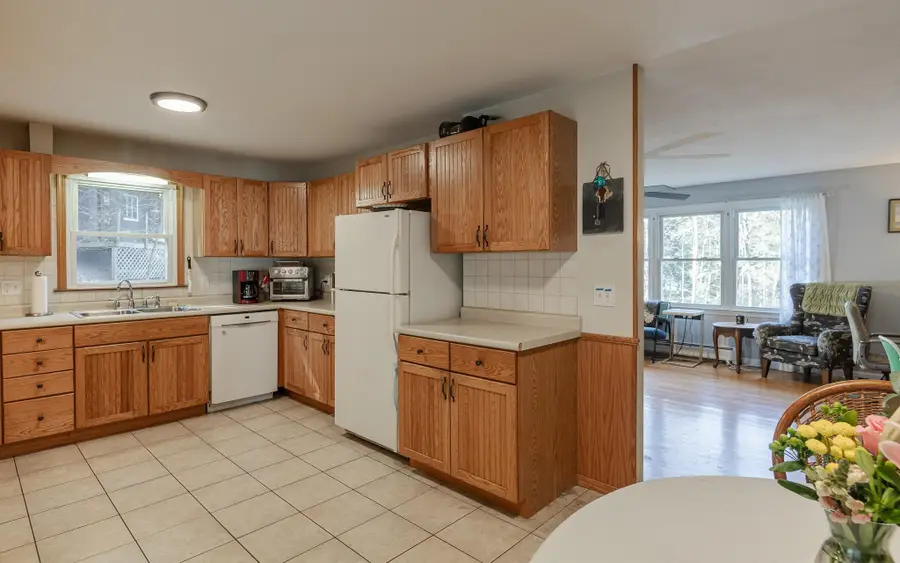 84 Hidden Valley Road, Charlestown, NH 03603 - #2