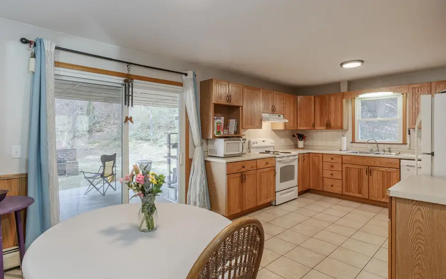 84 Hidden Valley Road, Charlestown, NH 03603 - #3