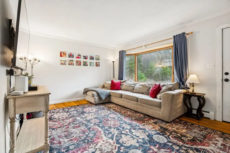 4 Alexander Avenue, Newport, NH 03773 - #3