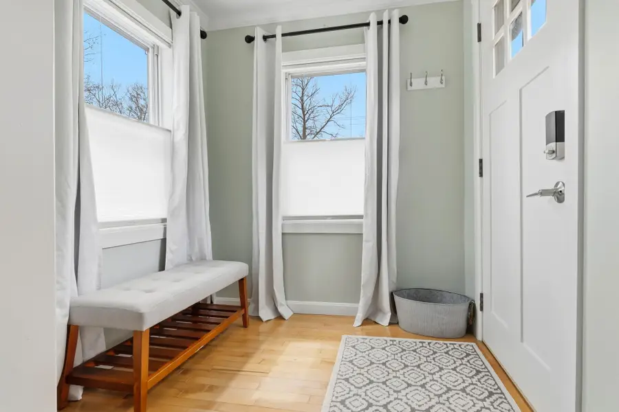 182 S Main Street, Newton, NH 03858 - #3