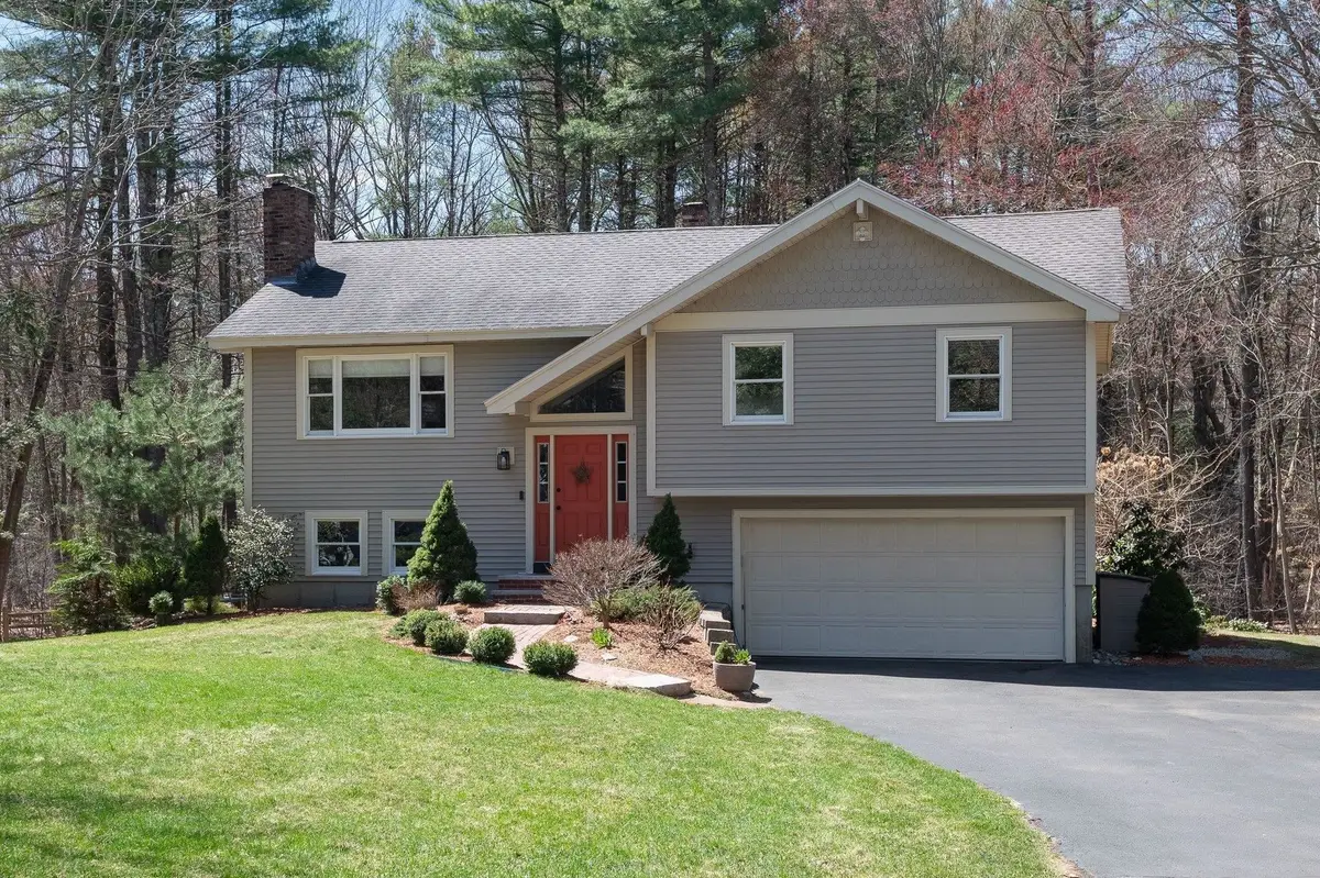 47 River Road, Stratham, NH 03885 - #1