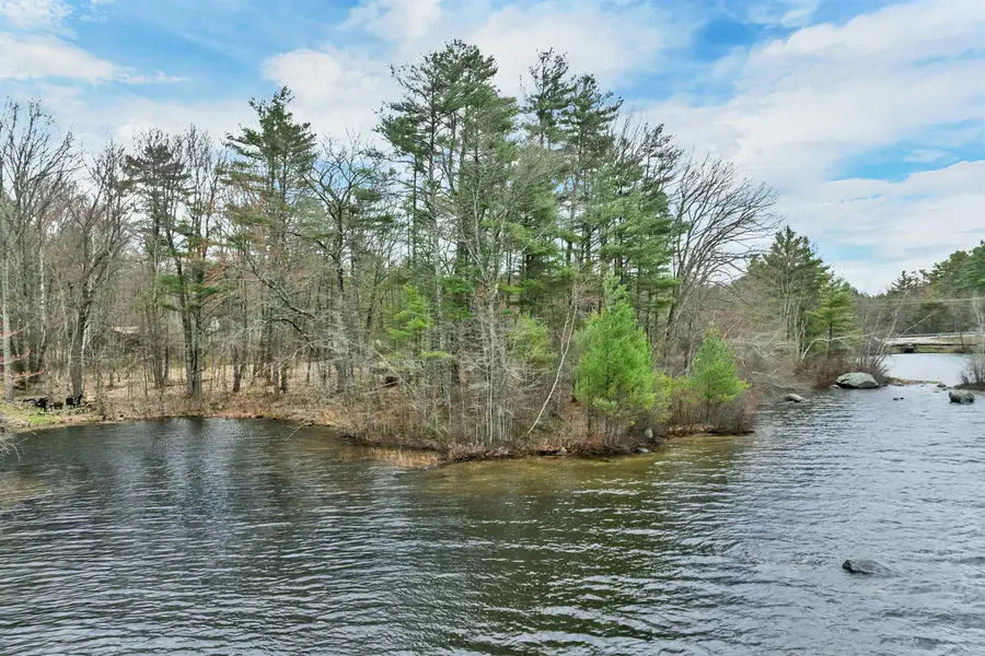 Merrivale Road #054, Moultonborough, NH 03254 - #2