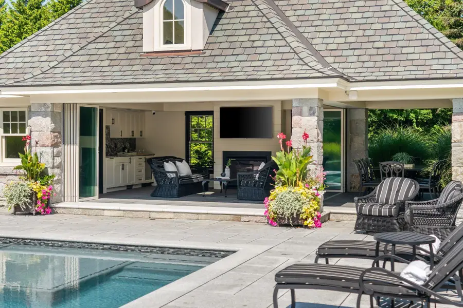 85 Wentworth Road, Rye, NH 03870 - #3