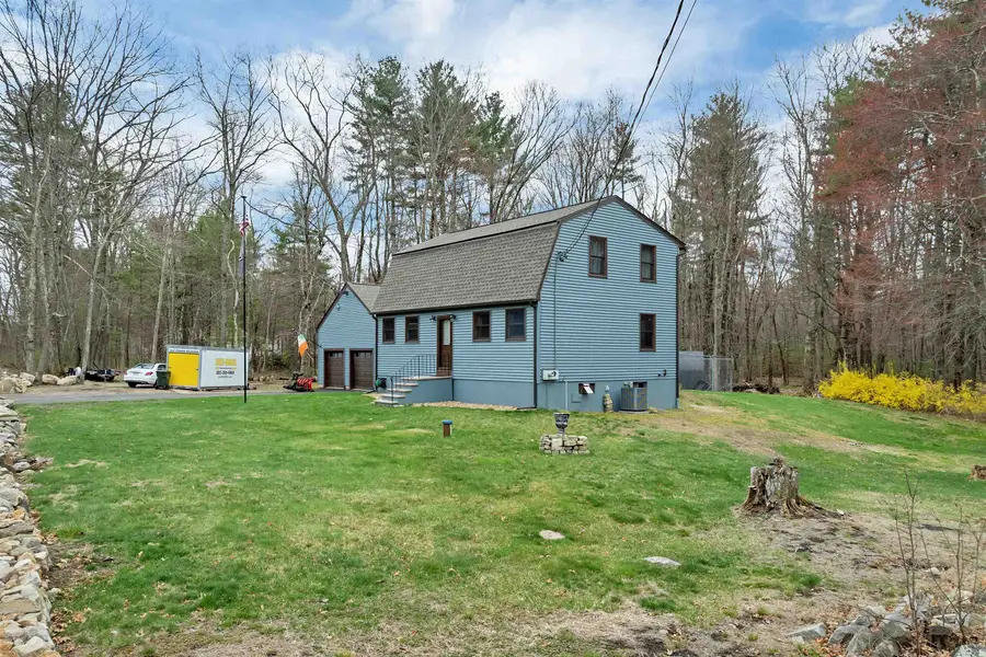 53 Mammoth Road, Londonderry, NH 03053 - #3