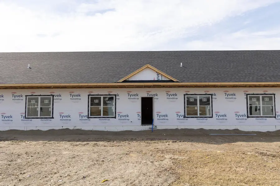 Lot 312 Sunrise Drive, Saint Albans, VT 05478 - #2