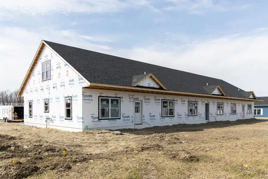 Lot 312 Sunrise Drive, Saint Albans, VT 05478 - #3