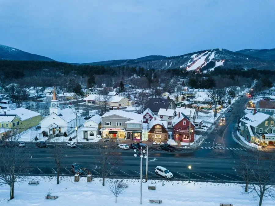 17 Poplar Lane, Bartlett, NH 03812 - #3