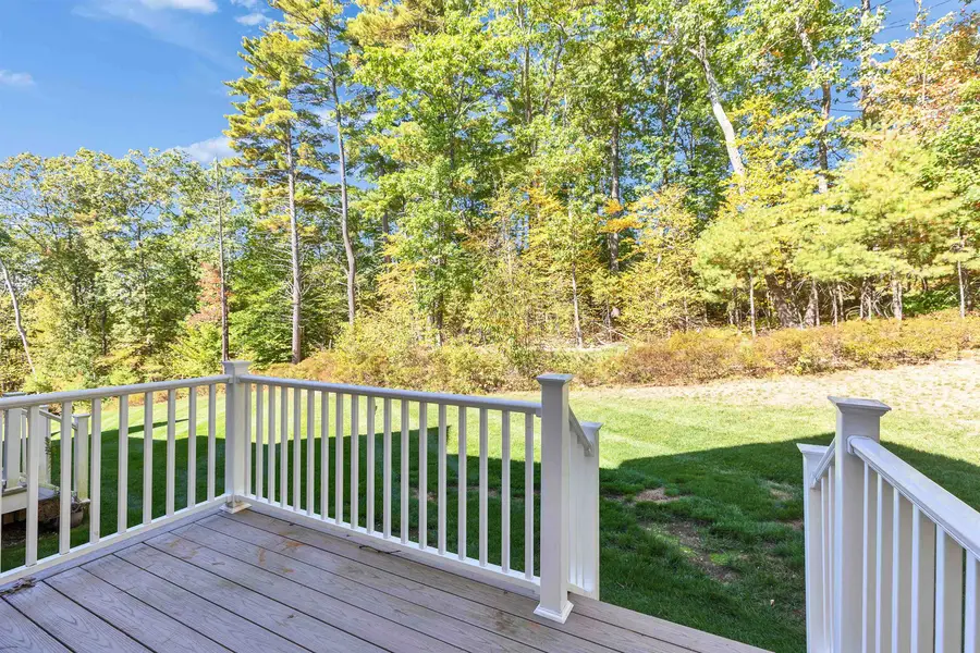 163 Woodview Way #2, Manchester, NH 03102 - #3