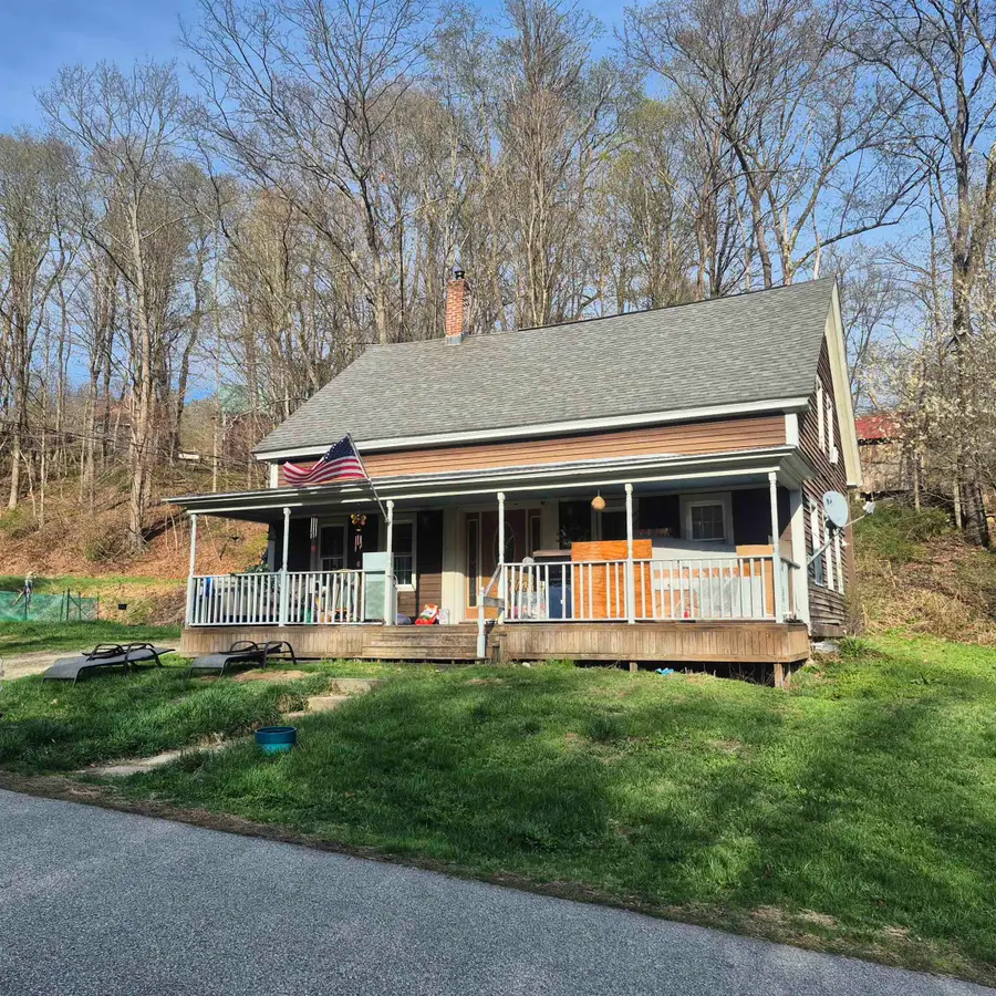 7 Purcell Road, Winchester, NH 03441 - #2