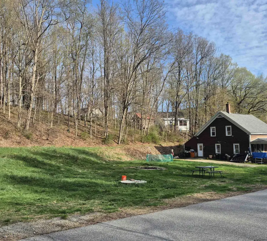 7 Purcell Road, Winchester, NH 03441 - #3
