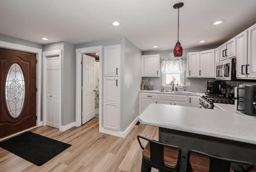 7 High Street, Pembroke, NH 03275 - #2