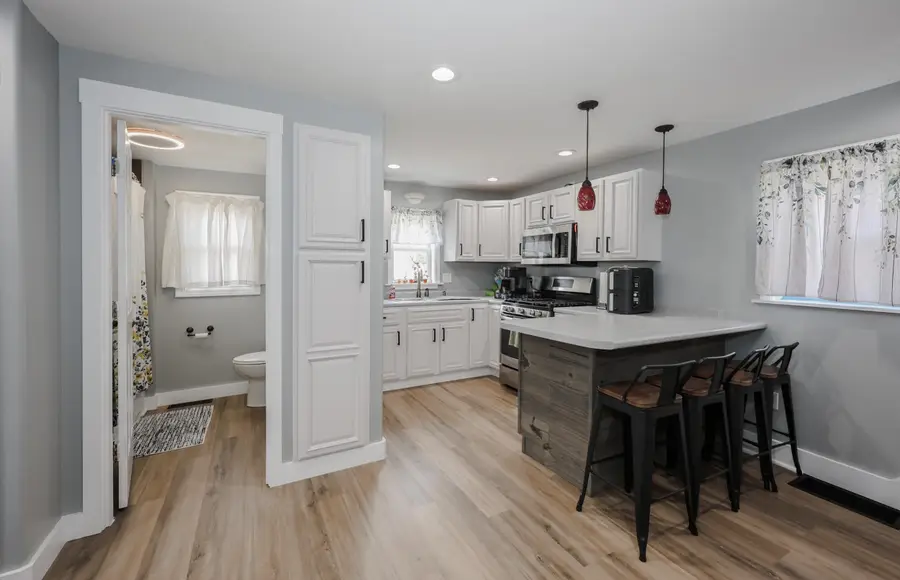 7 High Street, Pembroke, NH 03275 - #3