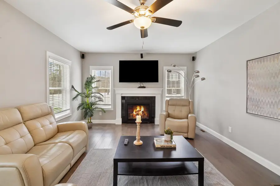 44 Sheffield Street, Windham, NH 03087 - #2