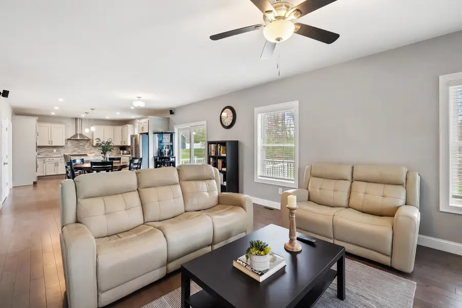 44 Sheffield Street, Windham, NH 03087 - #3