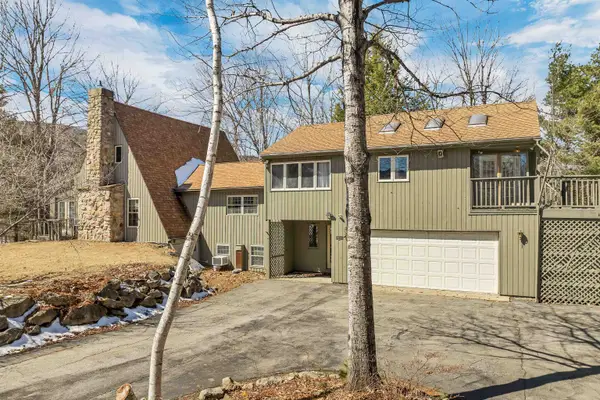 35 Valley Drive, Gilford, NH 03249