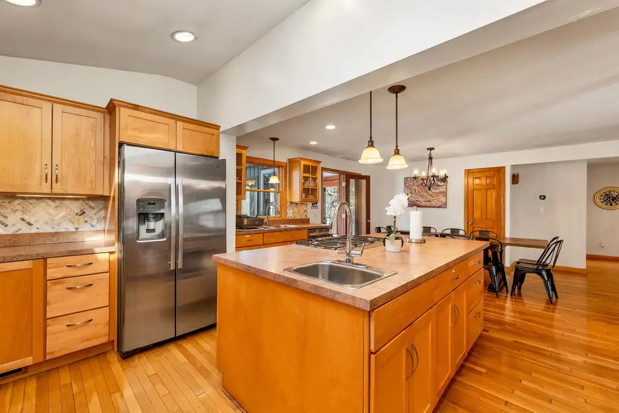 35 Valley Drive, Gilford, NH 03249 - #3
