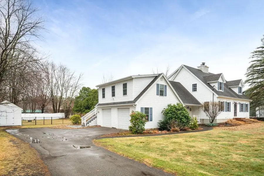 11 Witch Lane, Plaistow, NH 03865 - #2