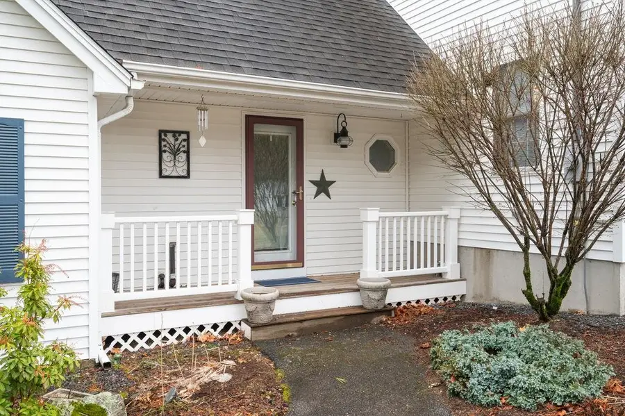 11 Witch Lane, Plaistow, NH 03865 - #3