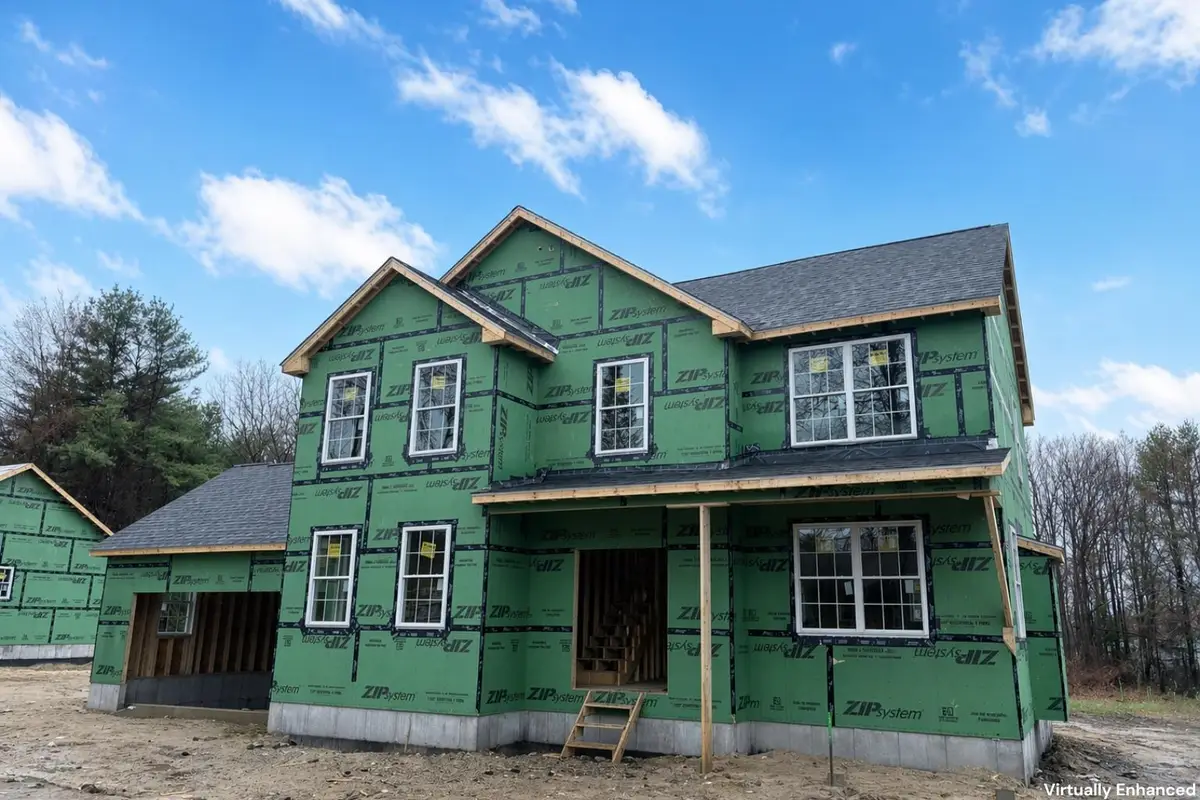 684 Portland Street, Rochester, NH 03867 - #1