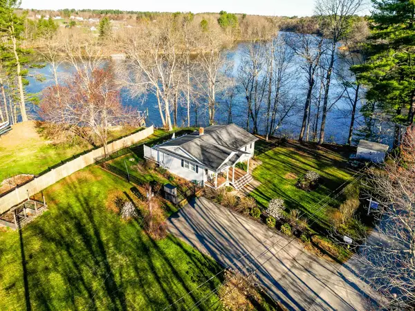 1 Nute Road, Dover, NH 03820