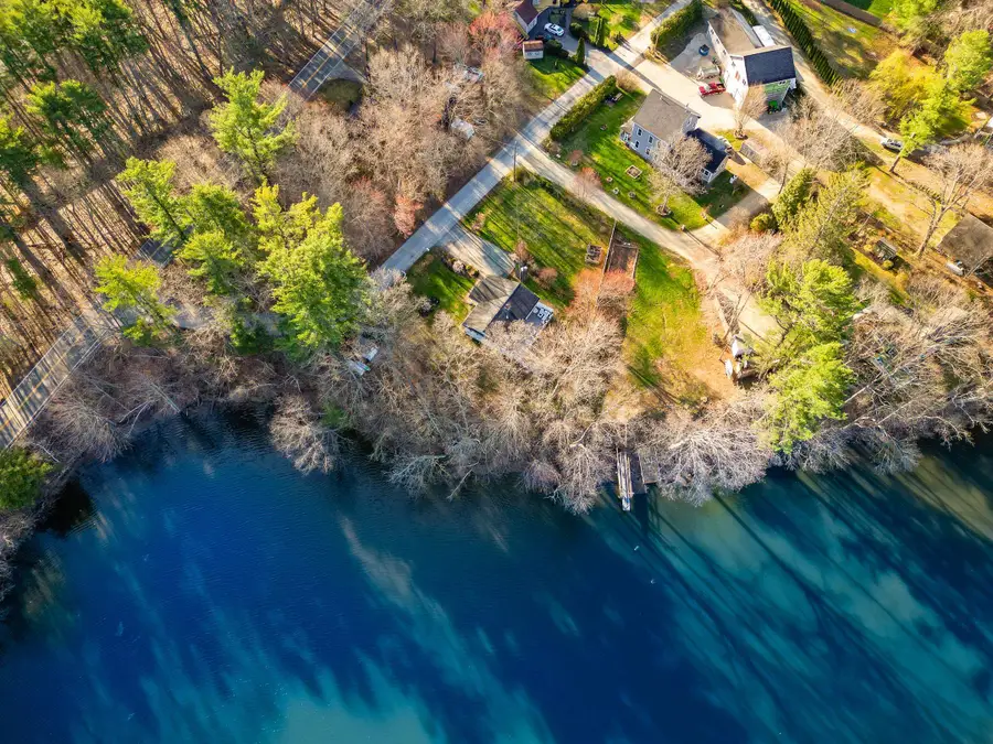 1 Nute Road, Dover, NH 03820 - #2