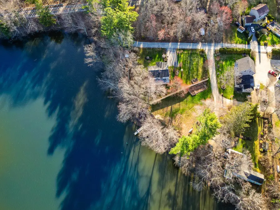 1 Nute Road, Dover, NH 03820 - #3