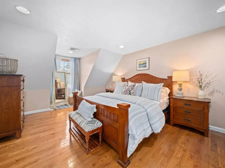 10 Balsam Lane, Sandown, NH 03873 - #3