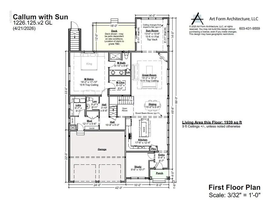 11-2 Spruce Place, Portsmouth, NH 03801 - #2