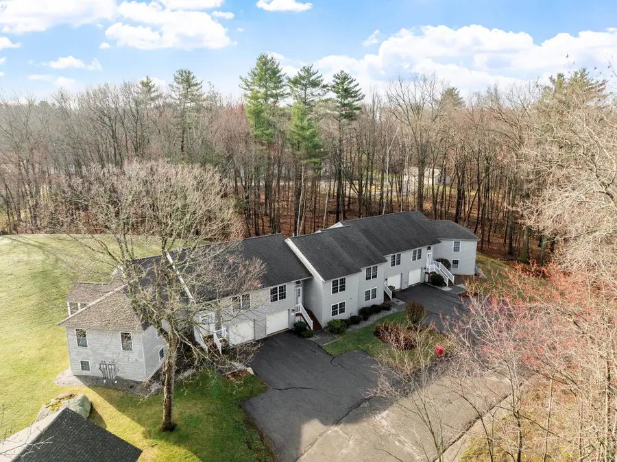 7 Edna Lane, Atkinson, NH 03811 - #2